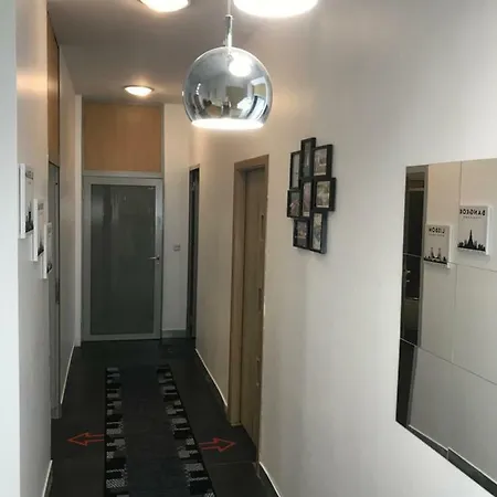 Station Happy Hours Hostel